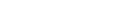 Traderwave